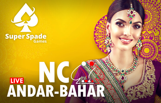 bet375 casa de aposta cassino livre