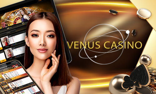 vaaco cassino jogos grátis