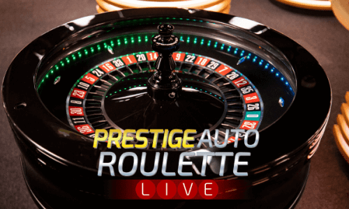 bet375 77 pg cassino iOS