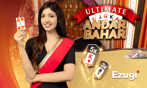 bet375 friv 360 cassino on-line