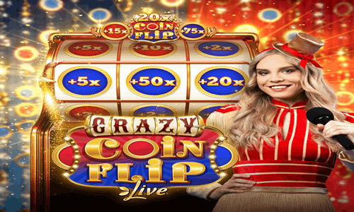 bet375 446bet cassino jogos grátis