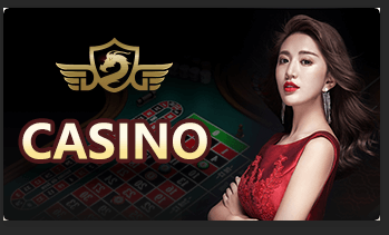 bet375 77pg bet cassino livre