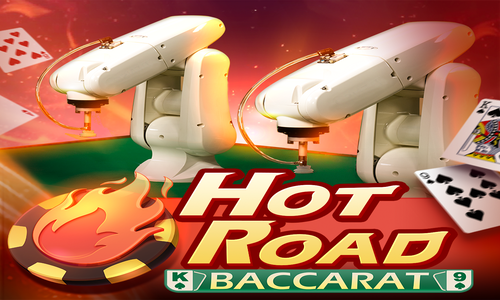 bet375 betano br cassino Android