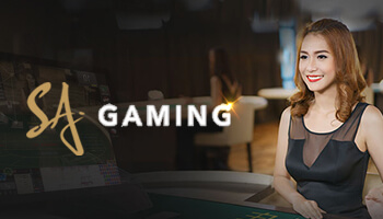 bet375 betsul cassino iOS