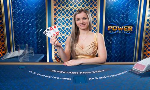 bet375 win rar cassino on-line