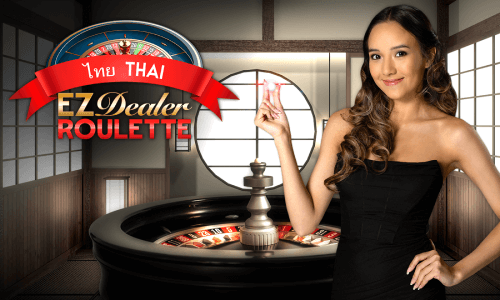 bet375 iffhs cassino Android