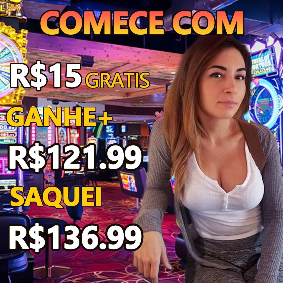 bet375 poki 360 cassino Jogue online