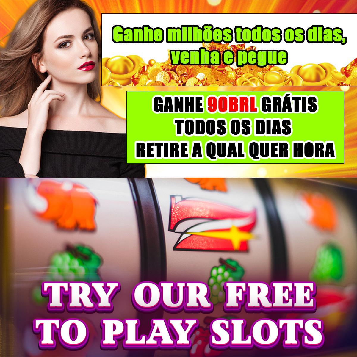 bet375 9c game cassino Android