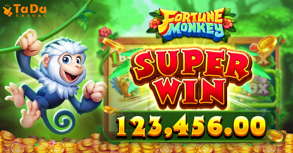 bet375 betank cassino Terminal móvel