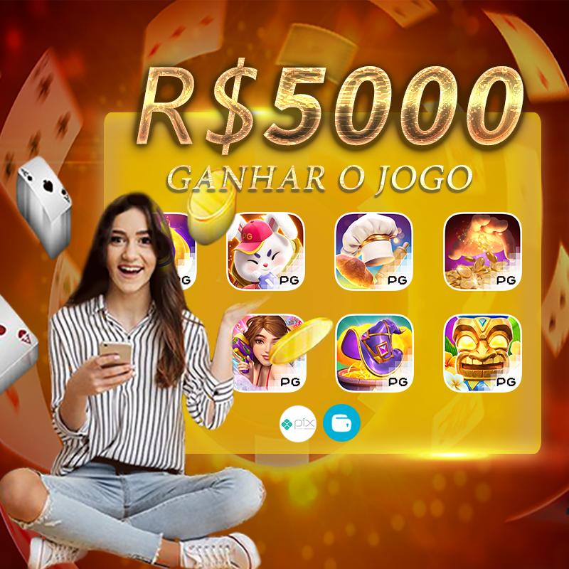 bet375 bet cassino entretenimento