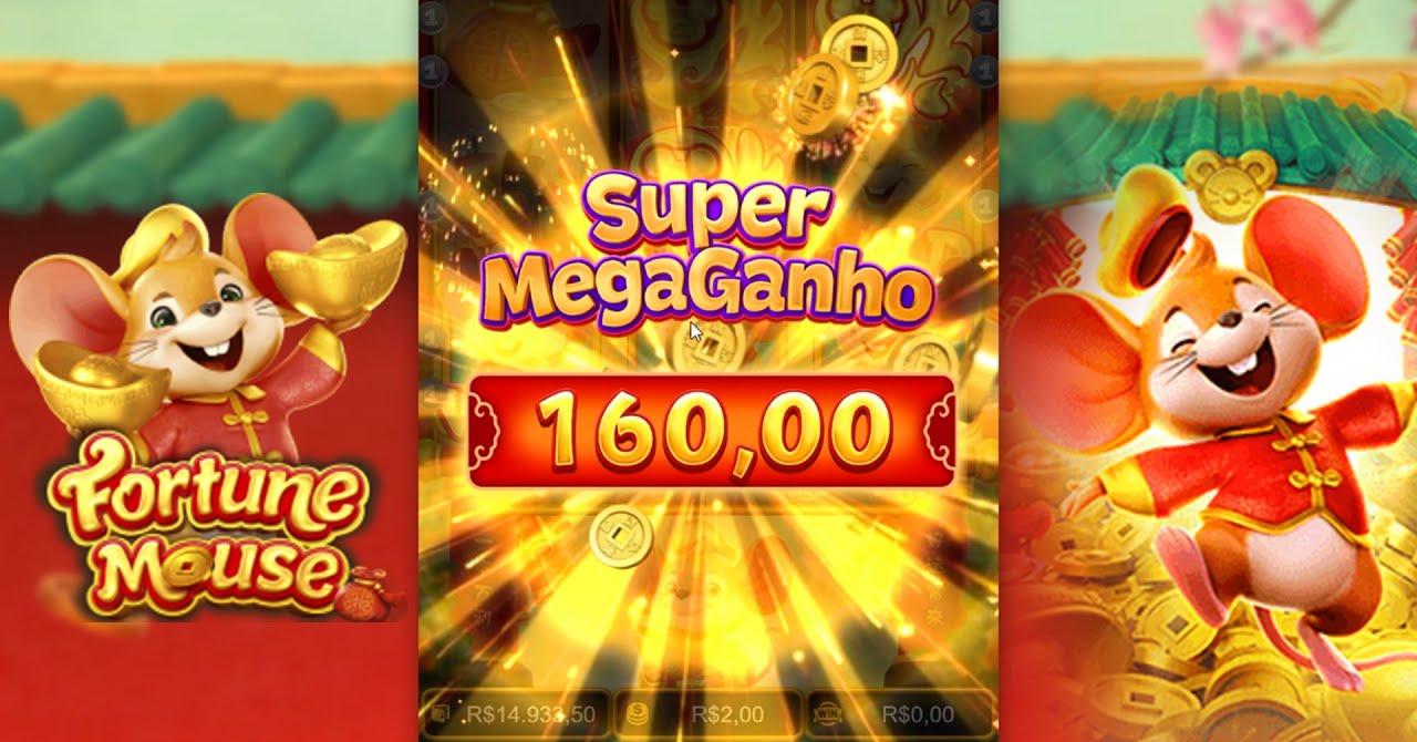 bet375 jogar online cassino entretenimento