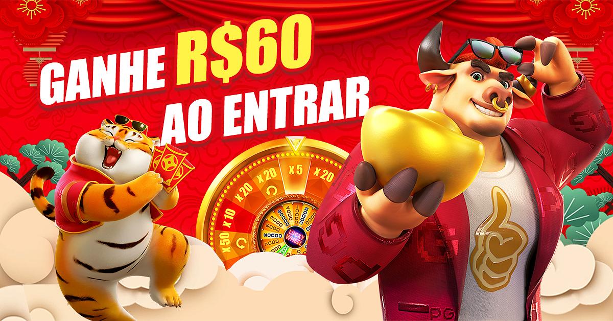 bet375 girobet cassino livre