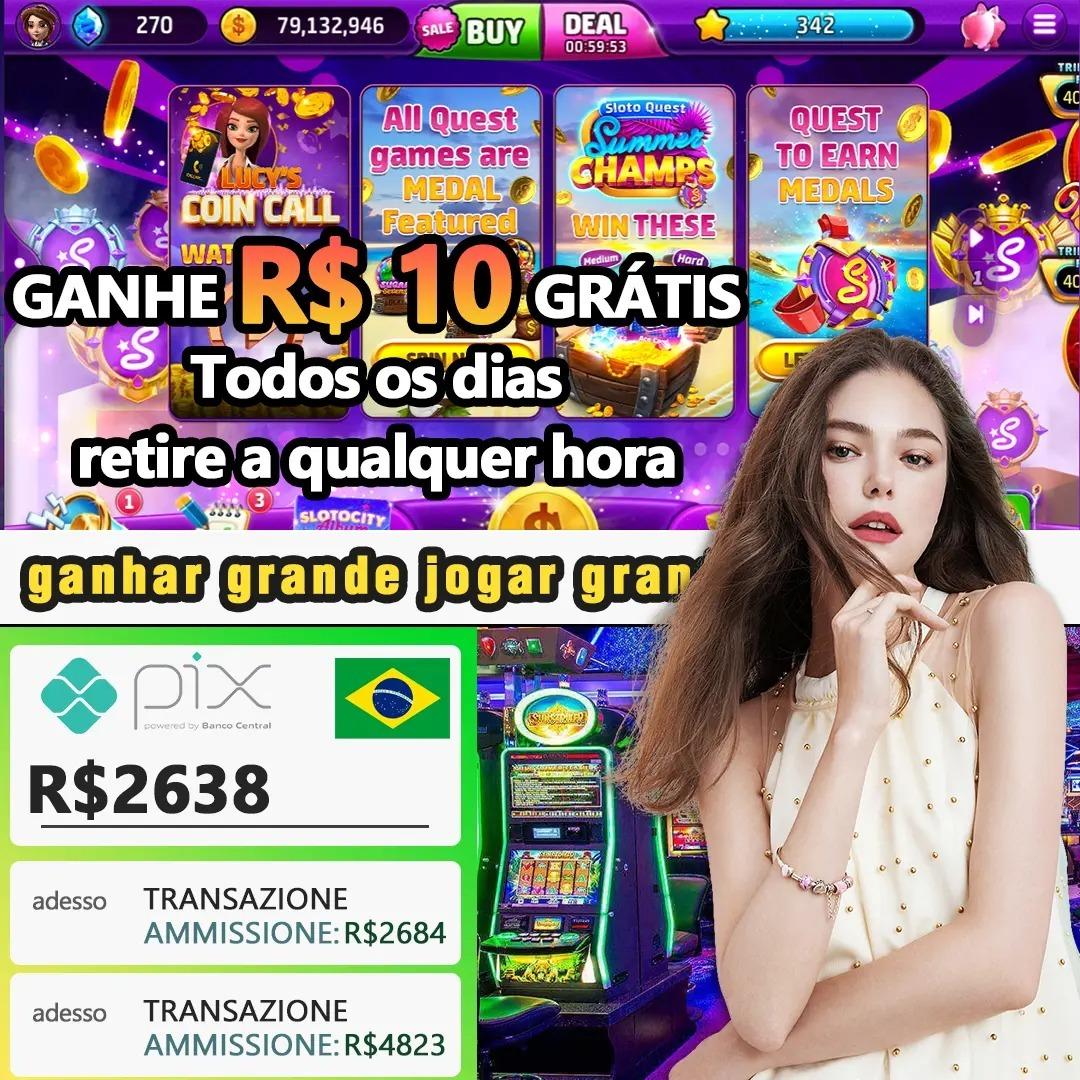 bet375 game 70 cassino Jogos