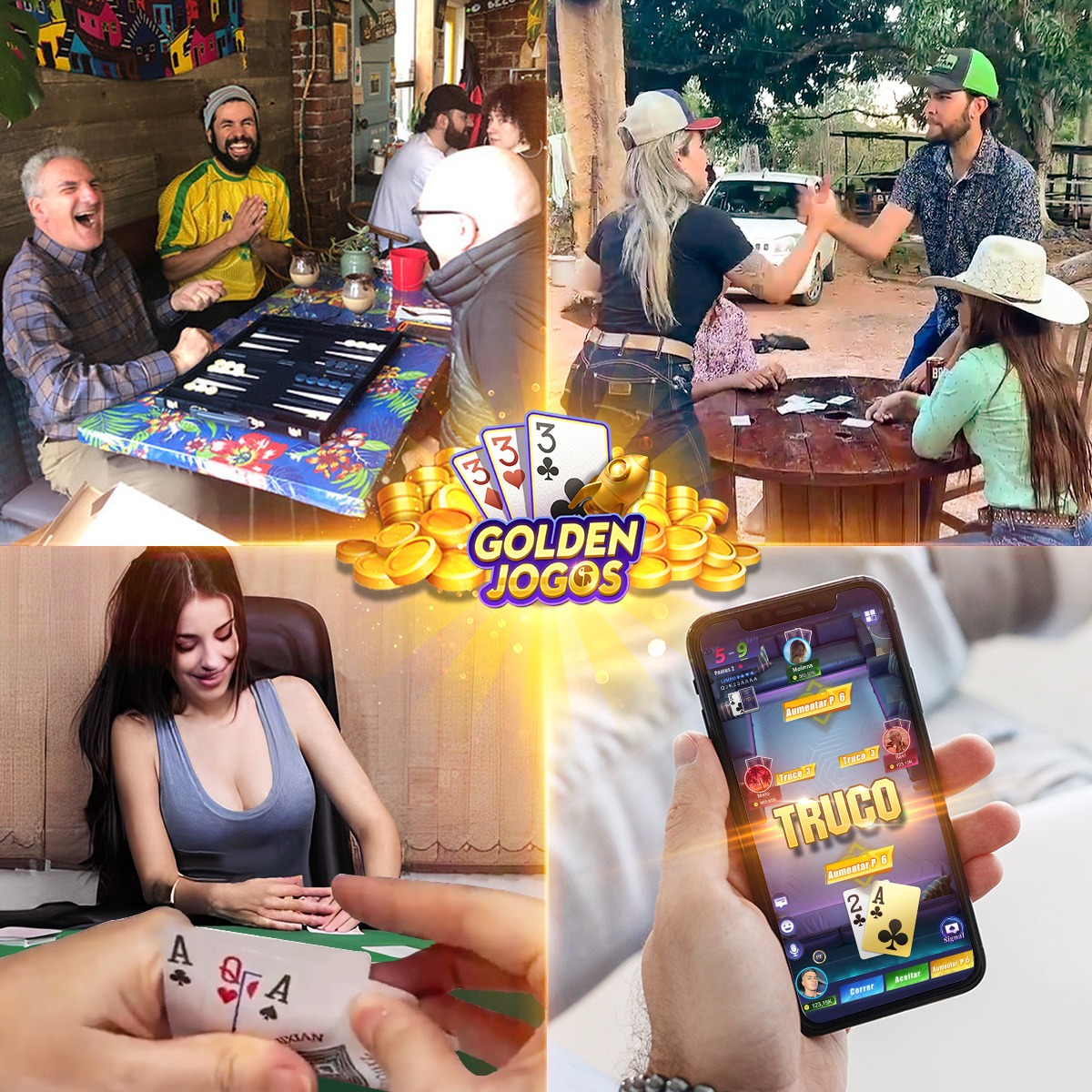 bet sul cassino Terminal móvel