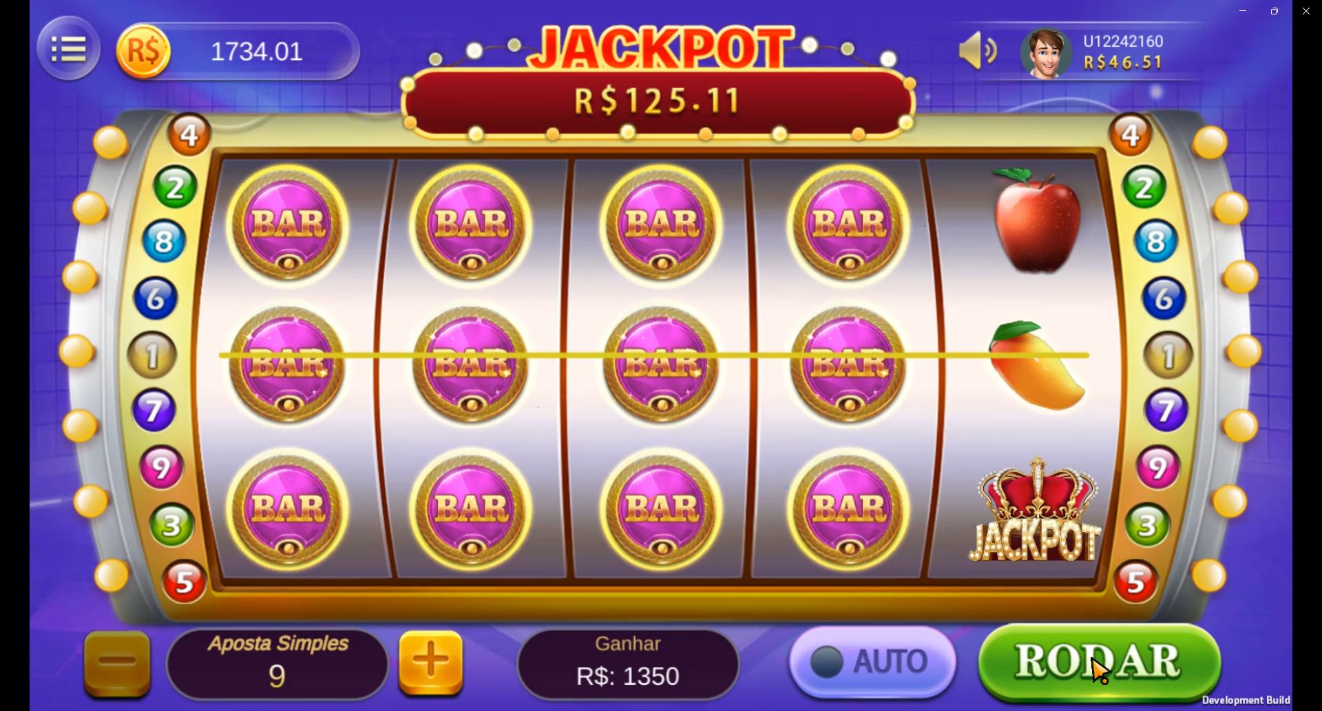 bet375 917 bet cassino jogos grátis