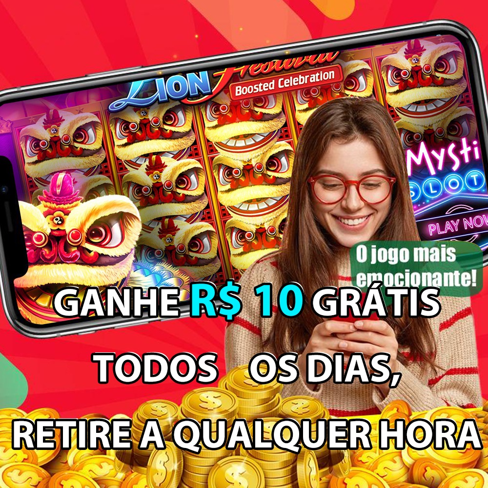 bet jogos online cassino livre