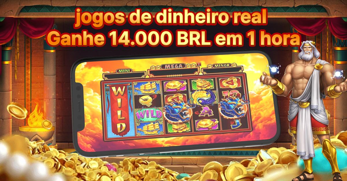 bet375 bet1bet cassino jogos grátis