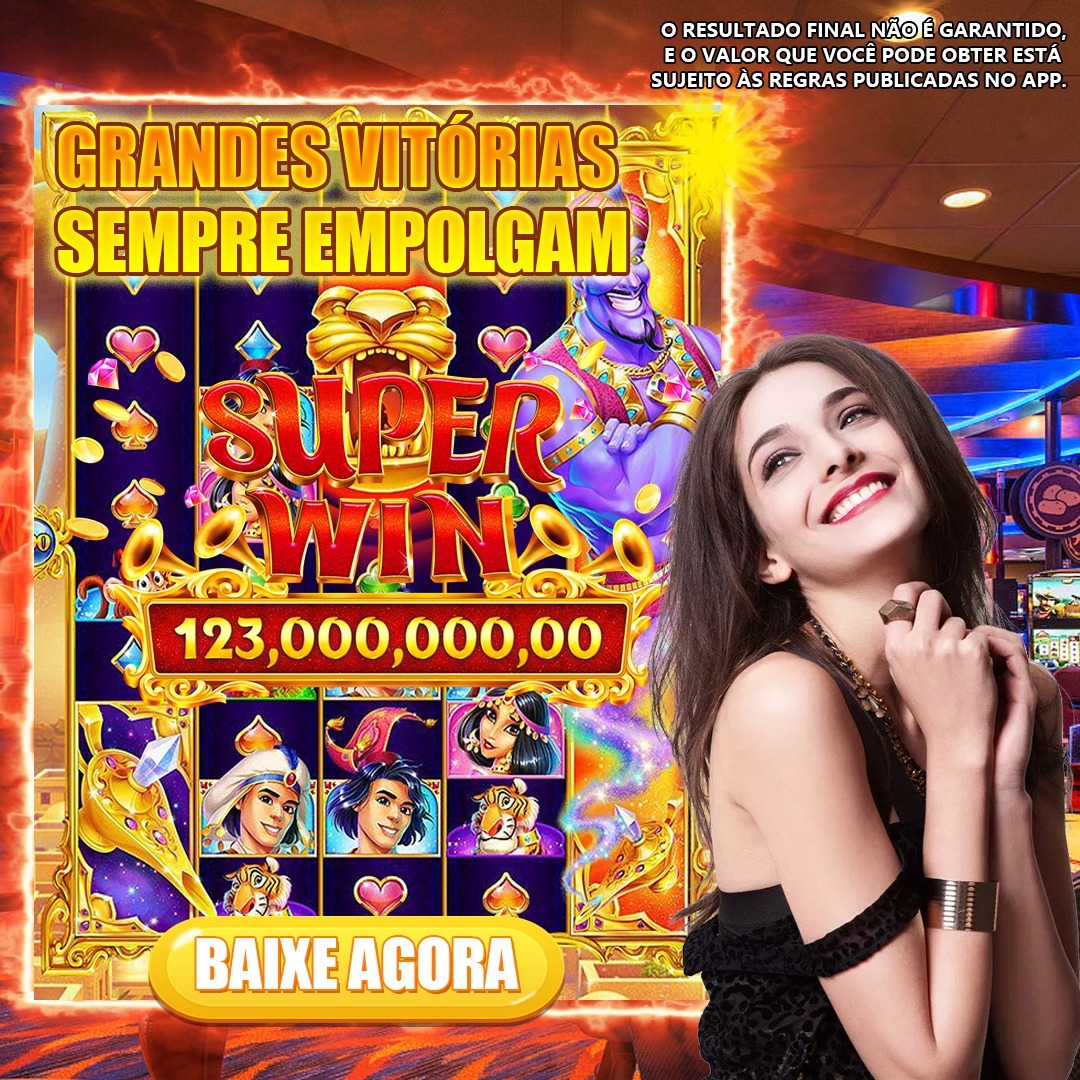 bet375 jogos 365 cassino Jogue online