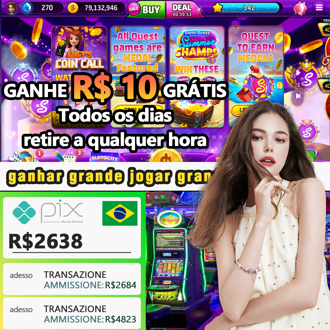 bet375 wild bet cassino entretenimento