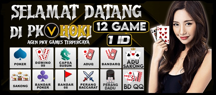 bet375 voloch cassino jogos grátis