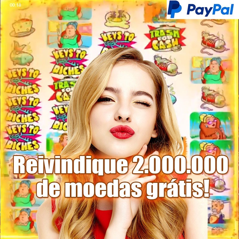 bet375 aposta ganhar cassino jogos grátis