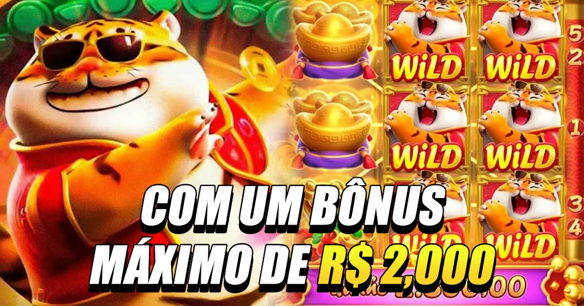 bet375 222bet cassino jogos grátis