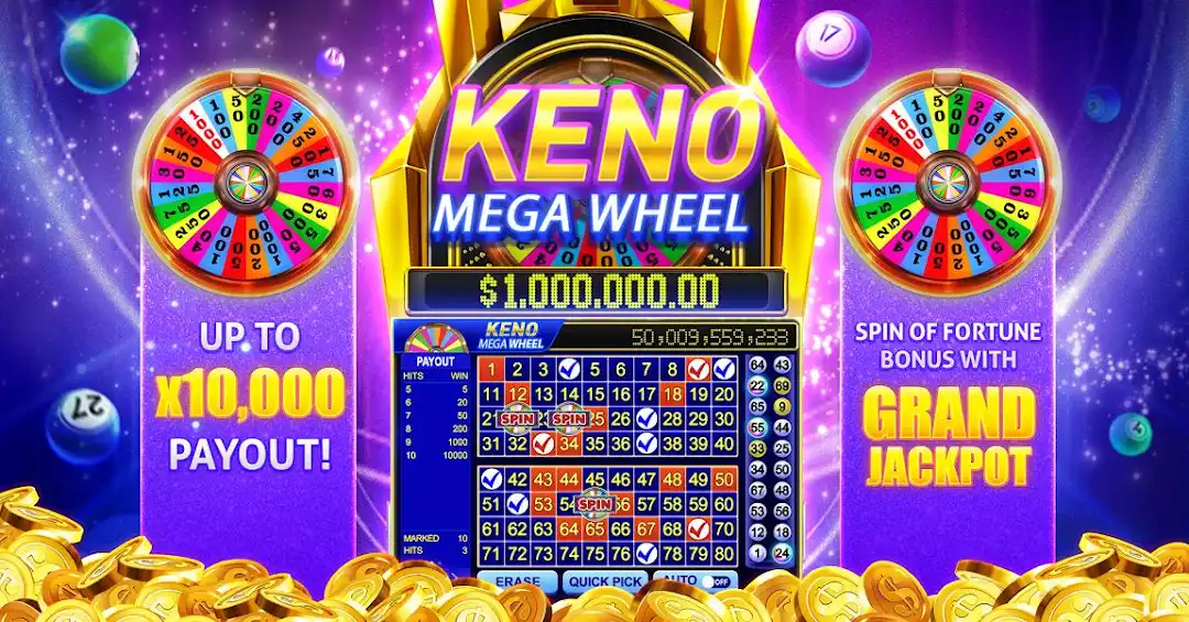 today 777 cassino jogos grátis