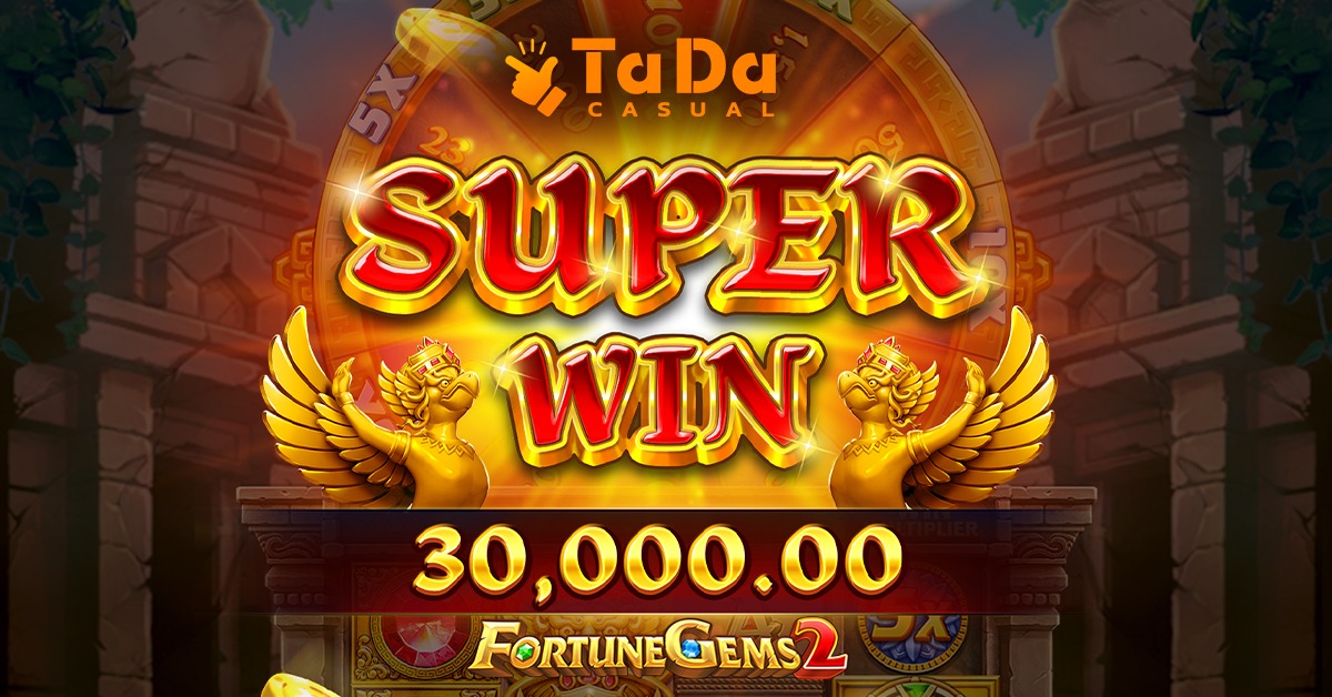 bet375 slot demo pg cassino jogos grátis