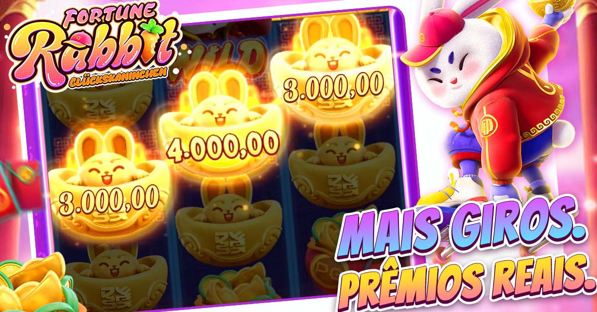 bet375 jogos bet cassino on-line