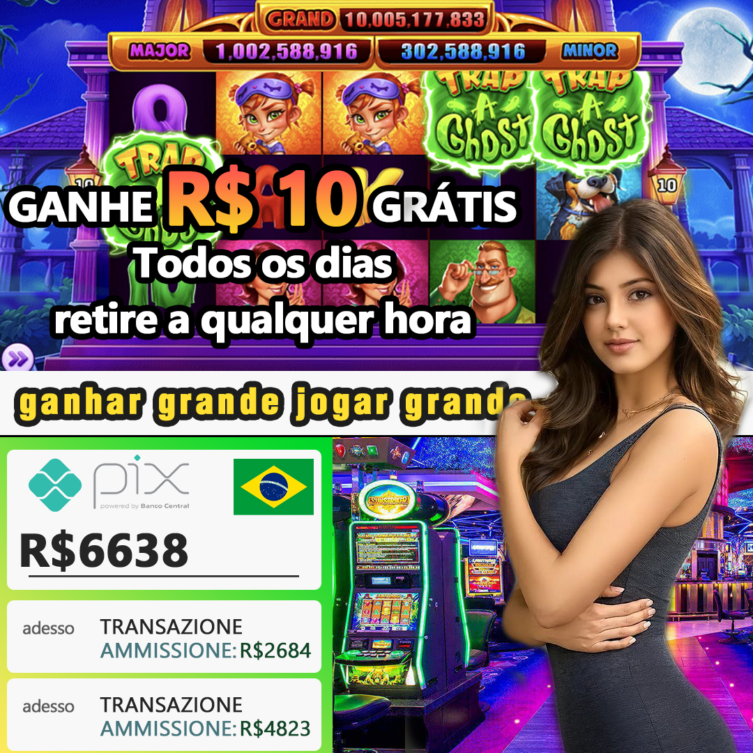 br bet cassino livre