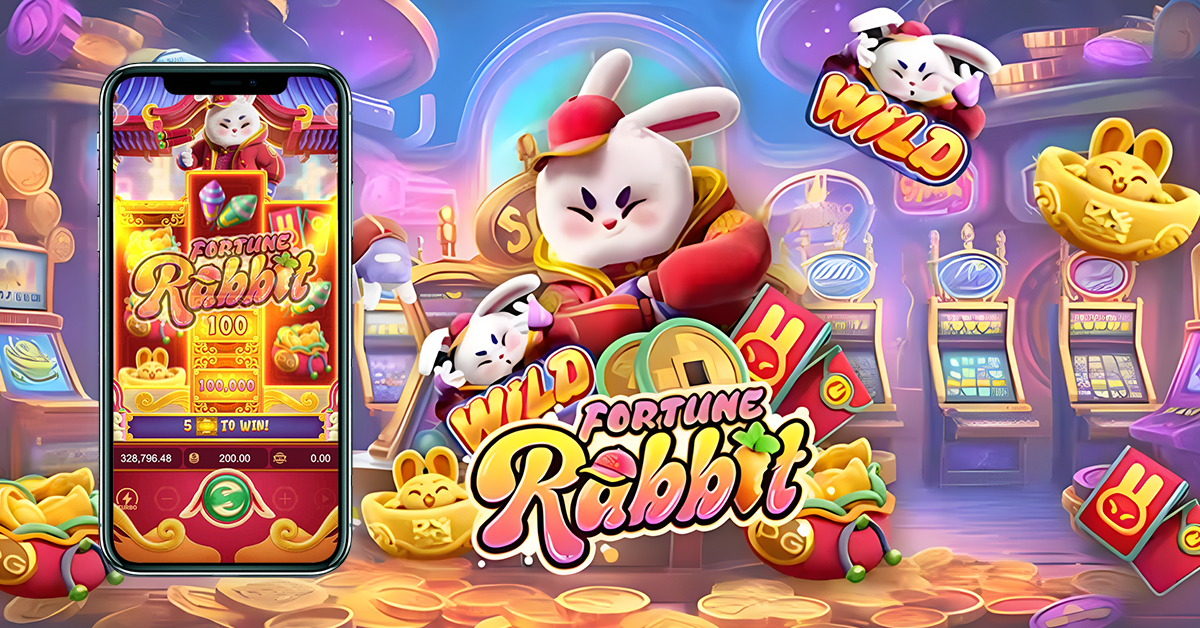 bet375 cf 88 cassino Android