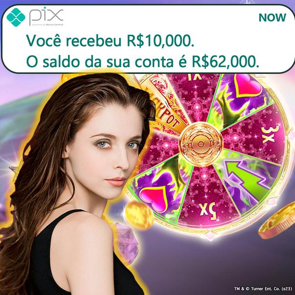 bet375 366bet cassino Android