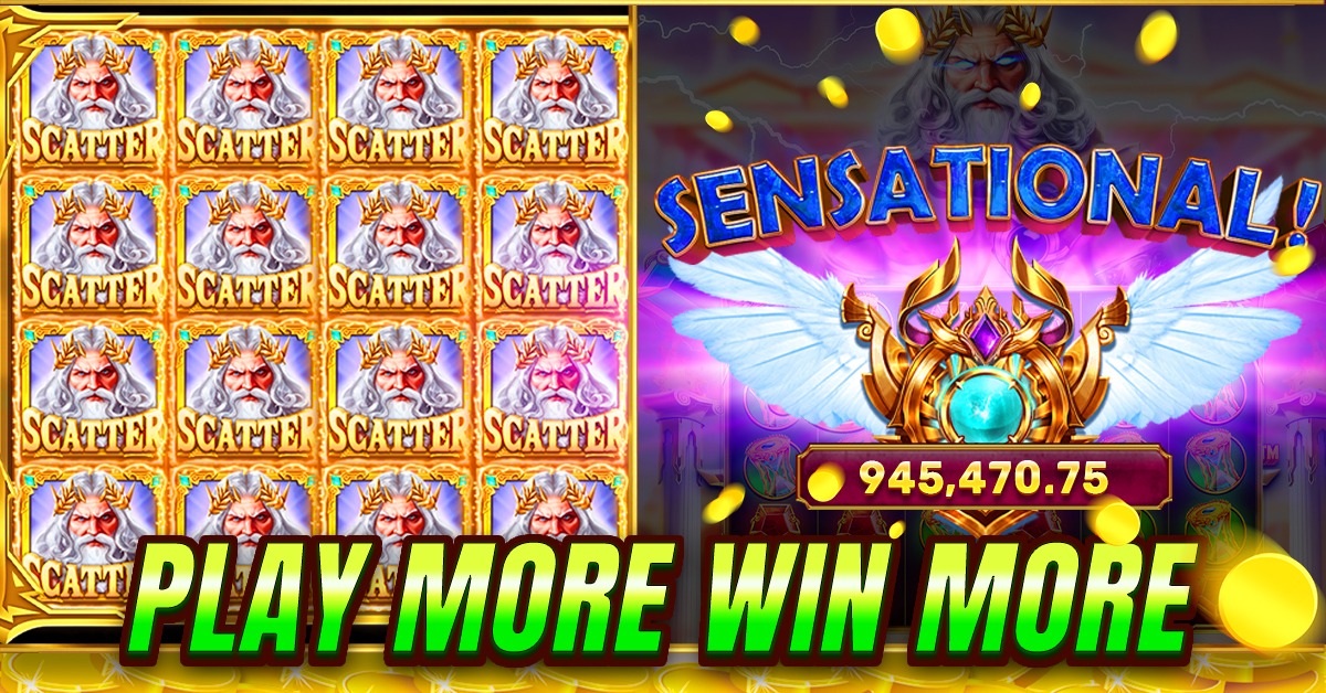 bet375 brazino 777 cassino jogos grátis