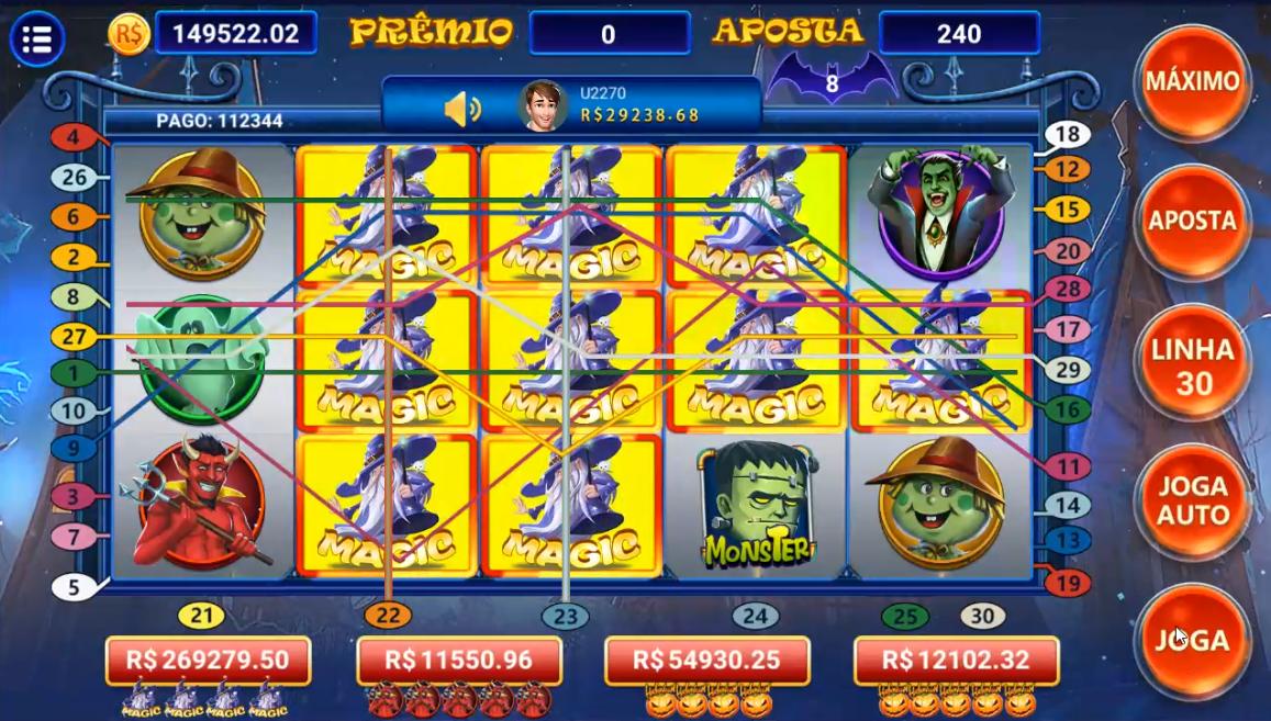bet375 77 games cassino Terminal móvel