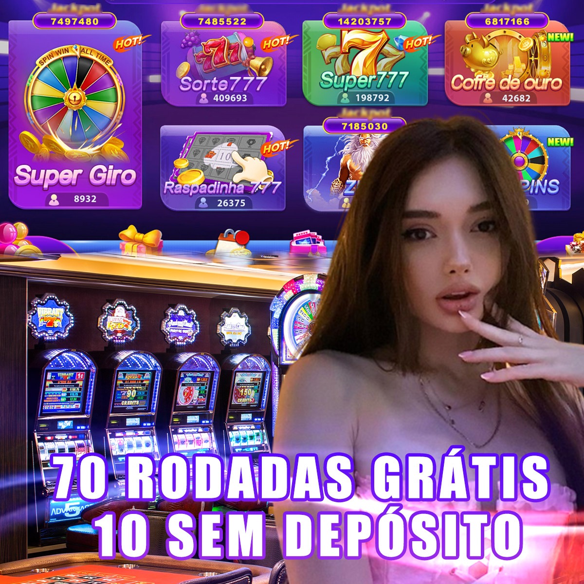 bet375 voz777 cassino iOS
