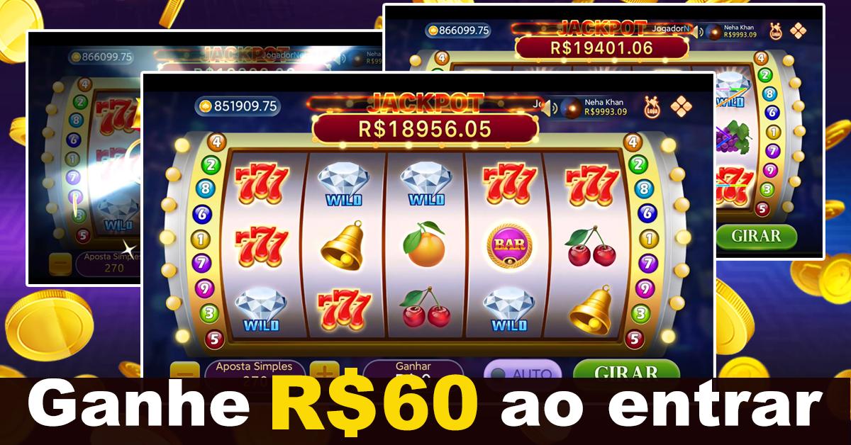 bet375 gala games cassino Android