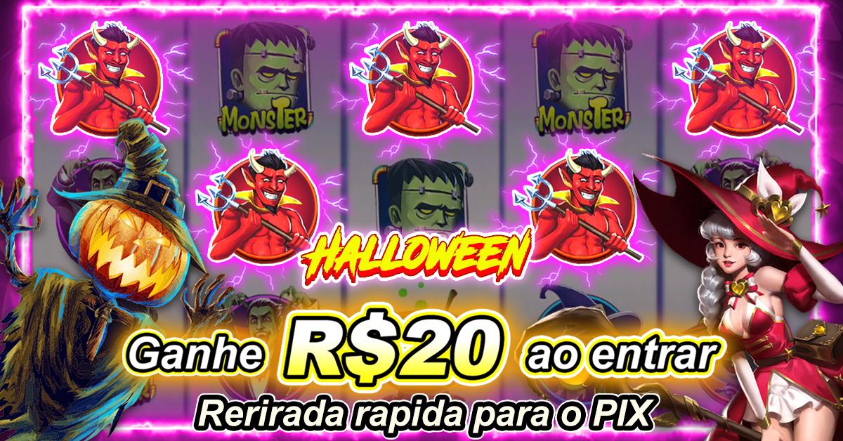 bet375 zicou cassino Android