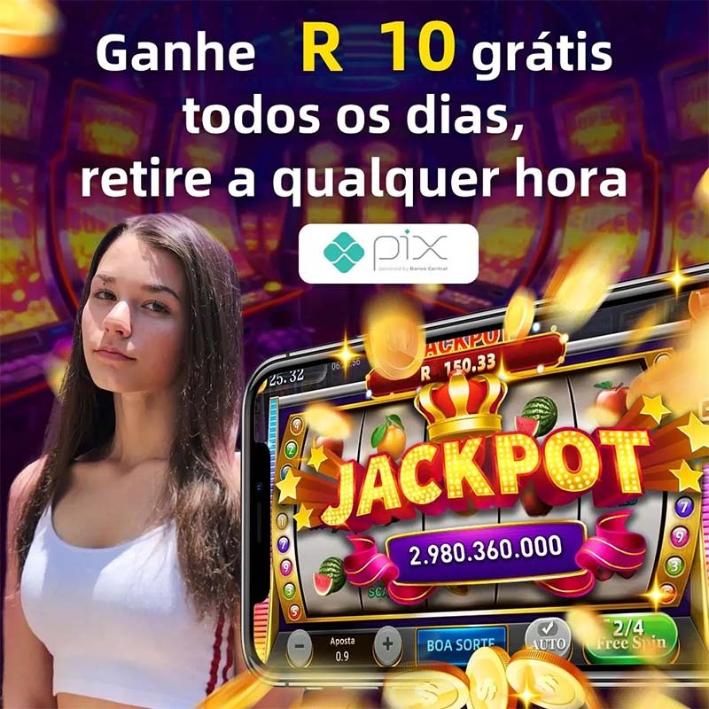 bet375 aa jogo cassino Android