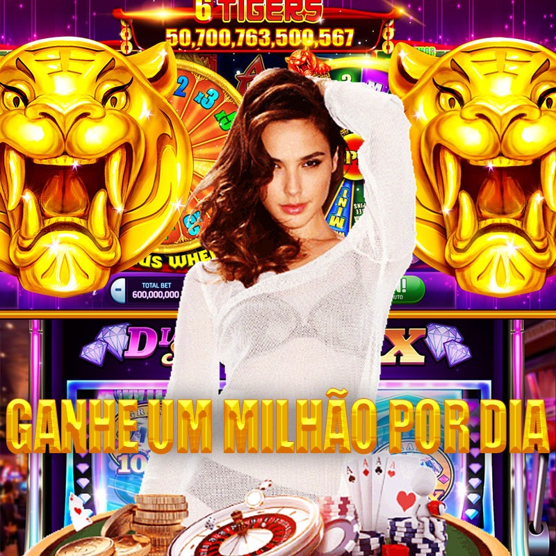 bet375 bet games cassino Jogos