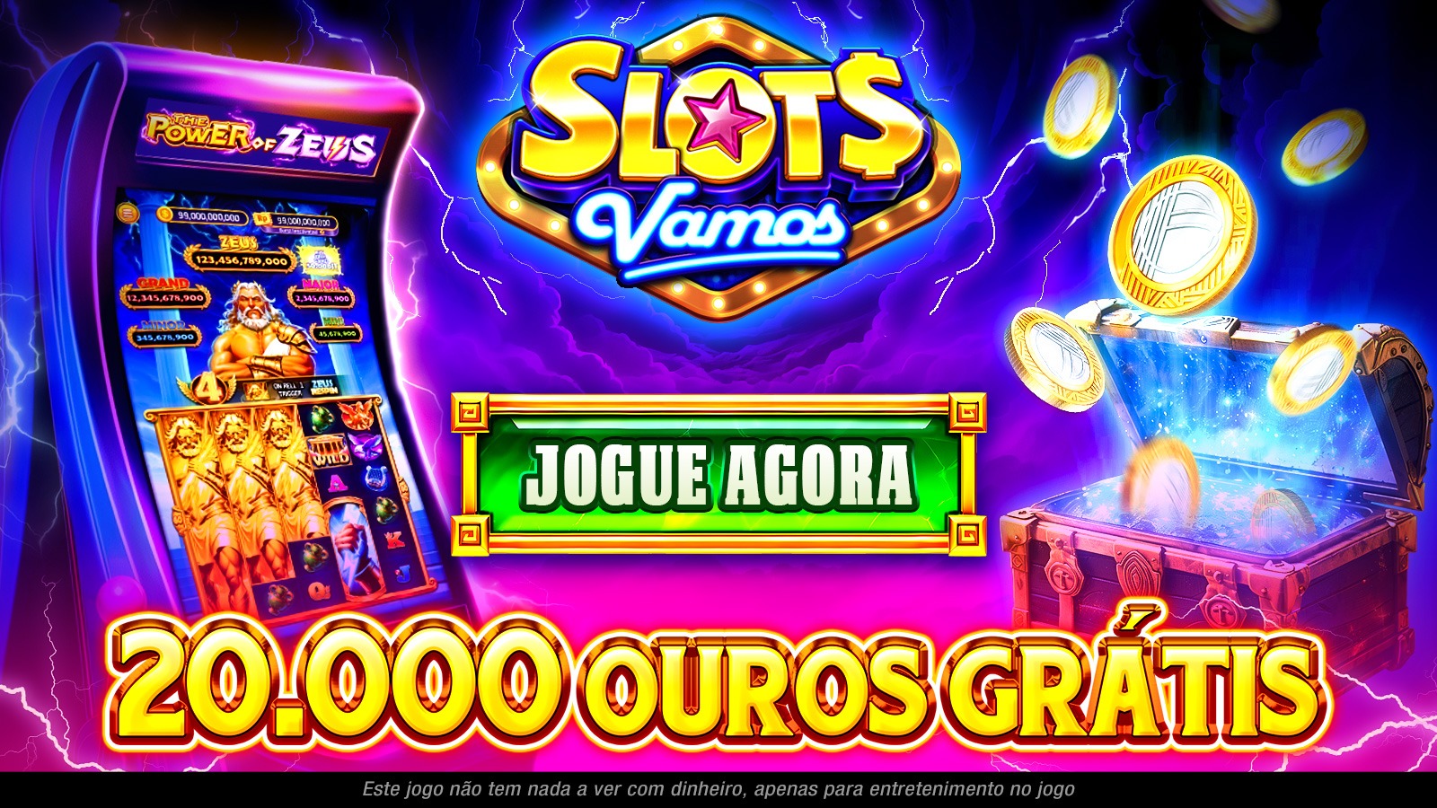 bet375 jogos do friv cassino Android