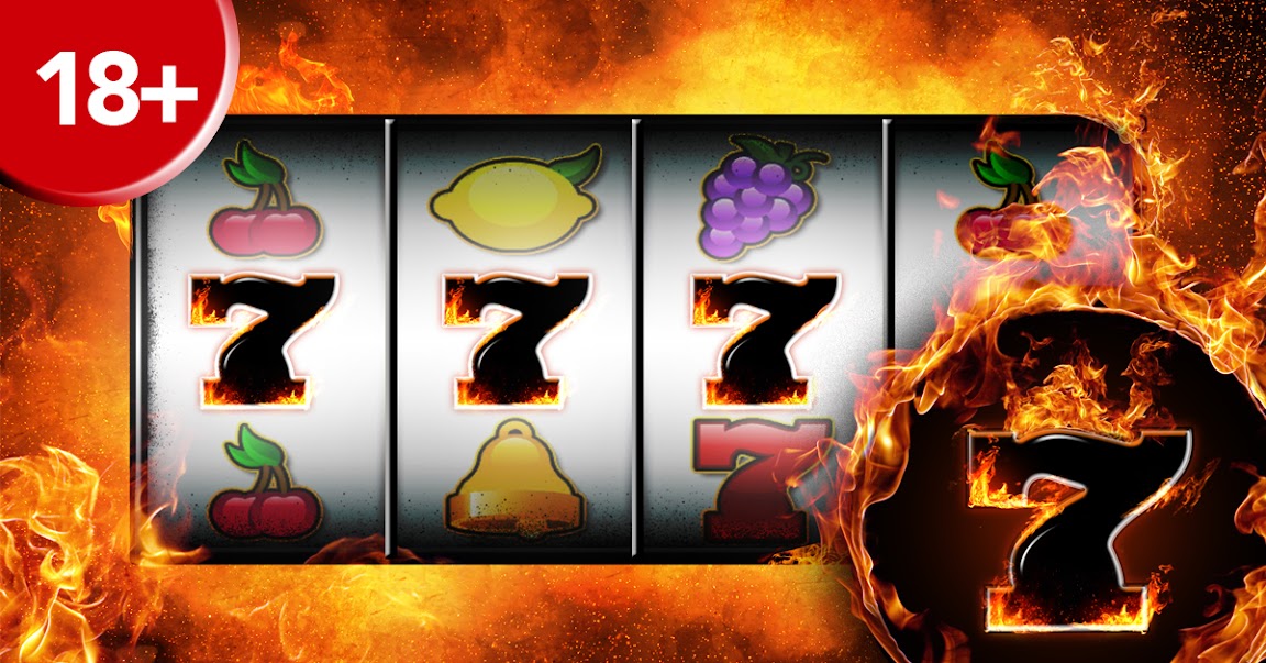 bet375 registro f12 bet cassino Android