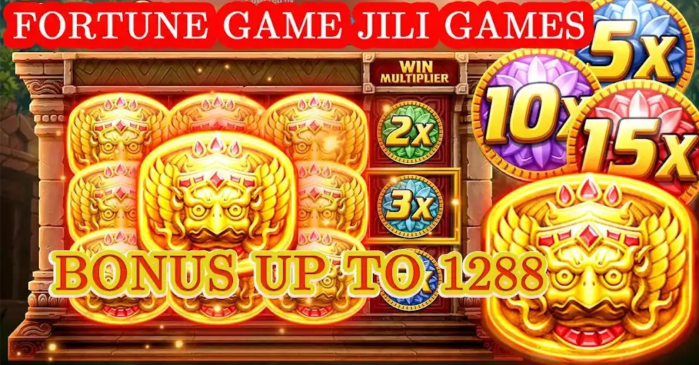 bet375 7u cassino jogos grátis