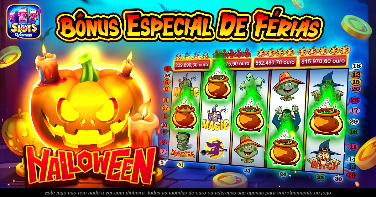 bet375 pixbeat cassino iOS