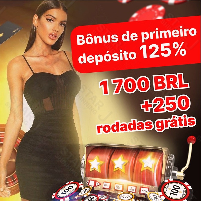 bet375 f games cassino jogos grátis