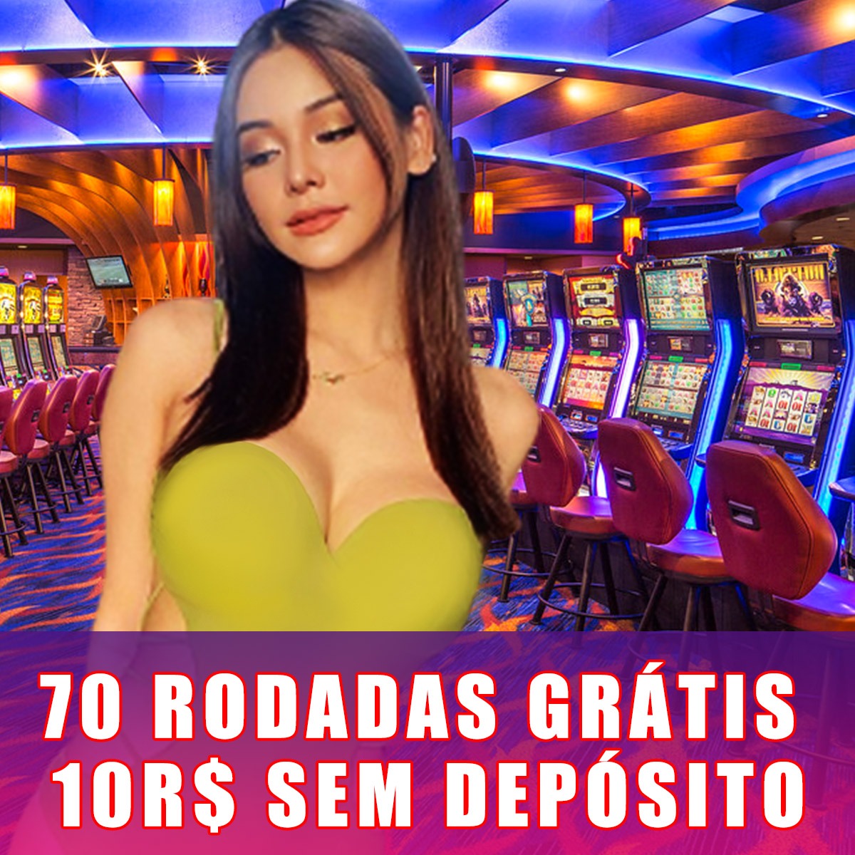 bet375 356bet cassino jogos grátis
