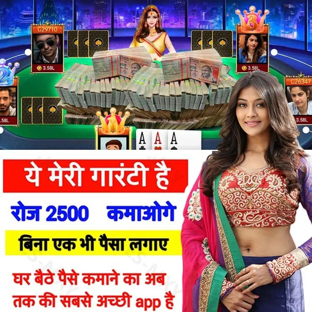 bet375 cio 777 cassino livre