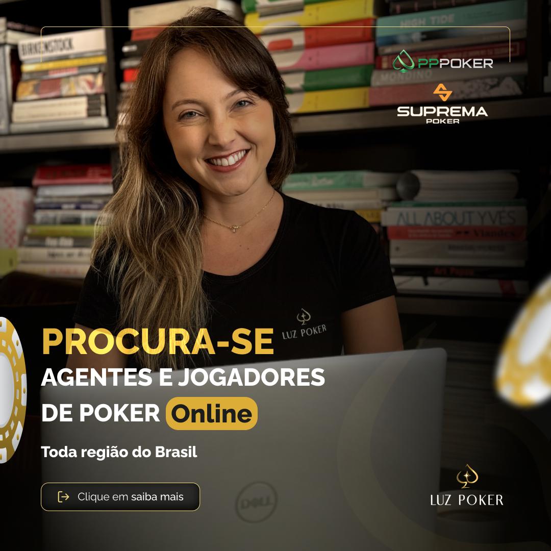 bet375 aposta esportiva cassino iOS