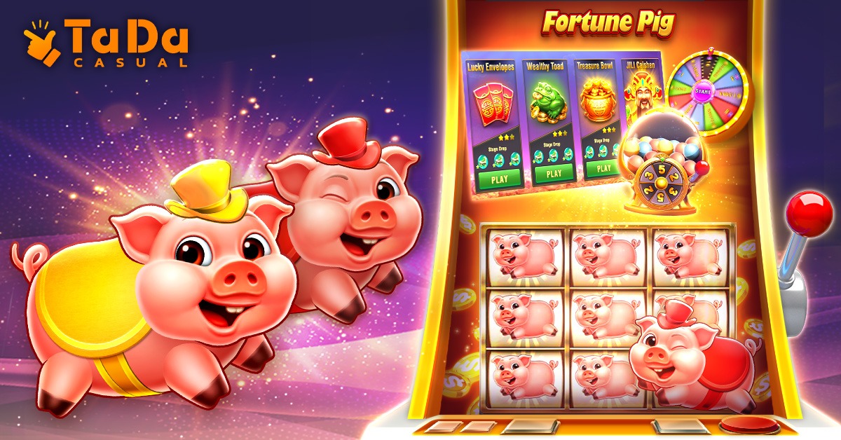 bet375 lucky 777 cassino entretenimento