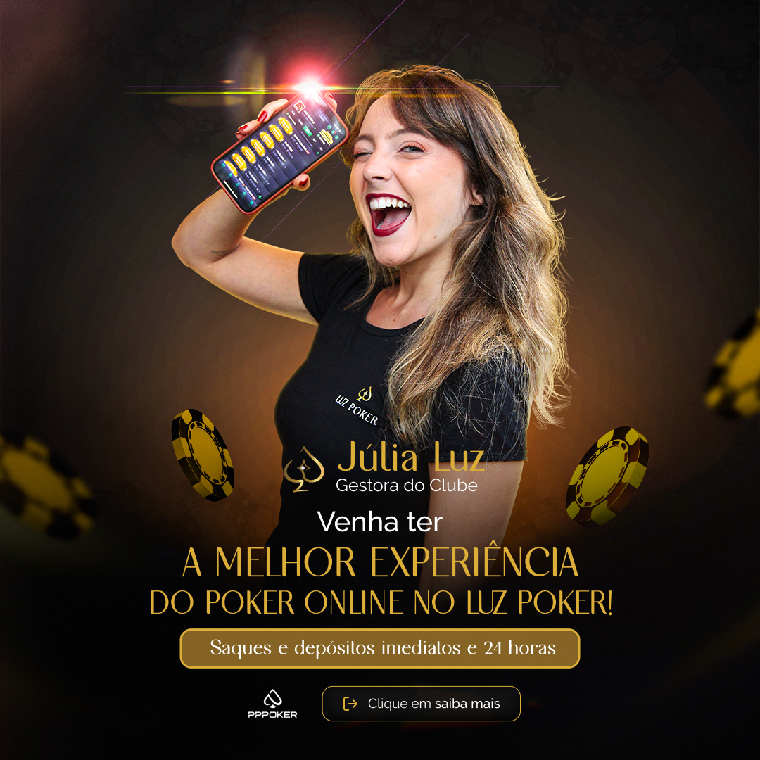 tarta cassino on-line