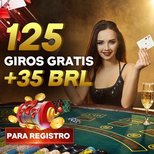 bet375 881bet cassino iOS